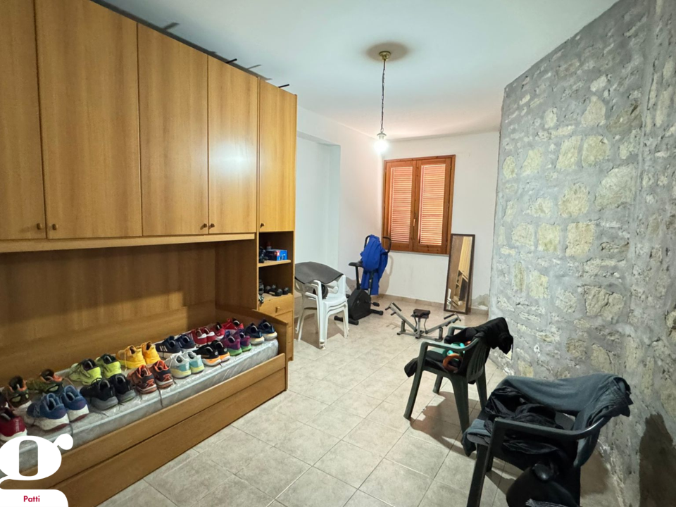 Appartamento - Image 7