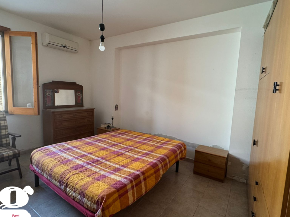 Appartamento - Image 5