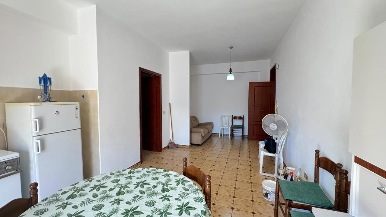 Appartamento - Image 3