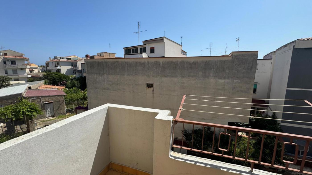 Appartamento - Image 4