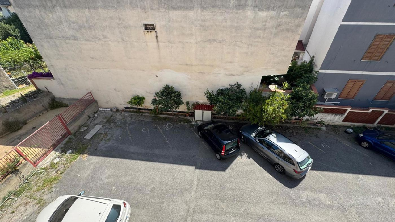 Appartamento - Image 9