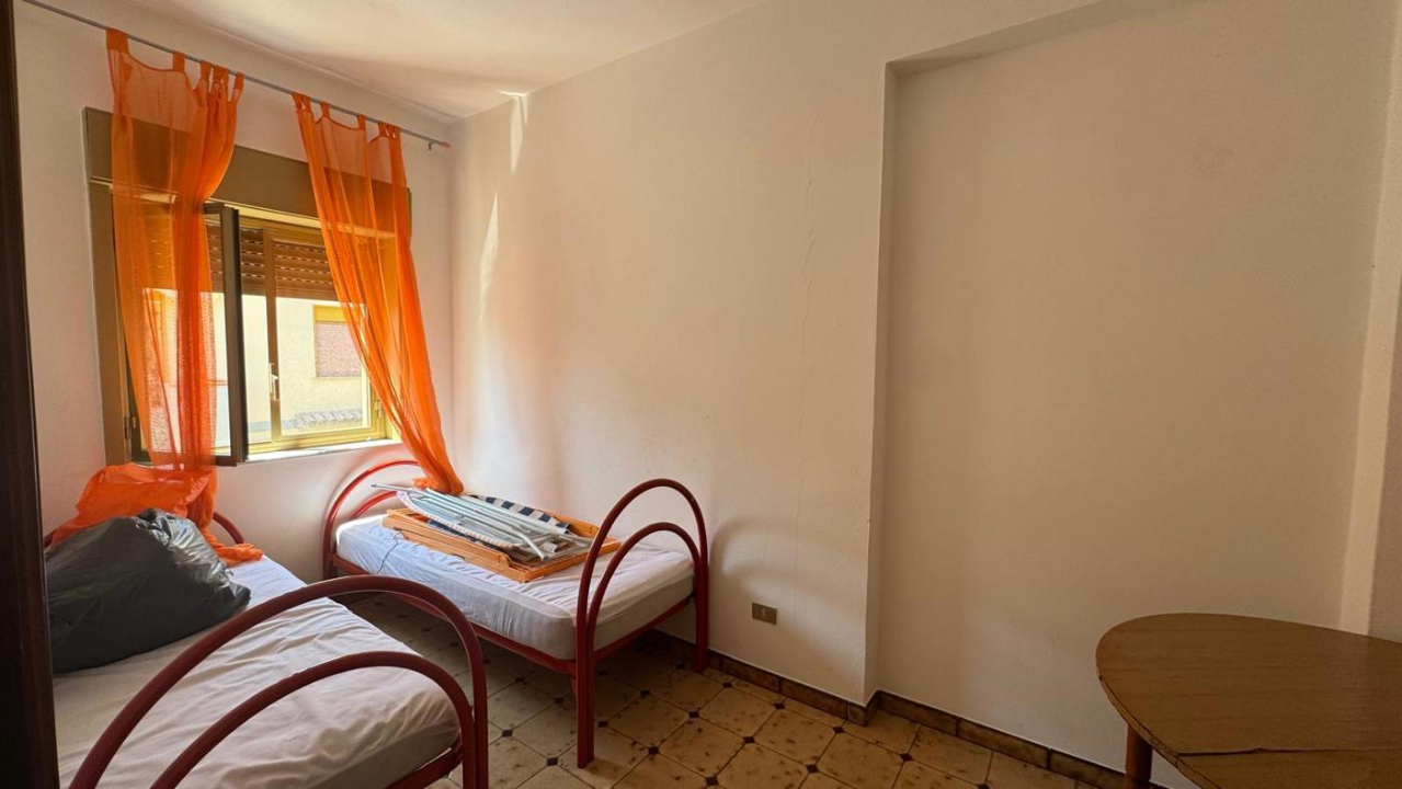 Appartamento - Image 8