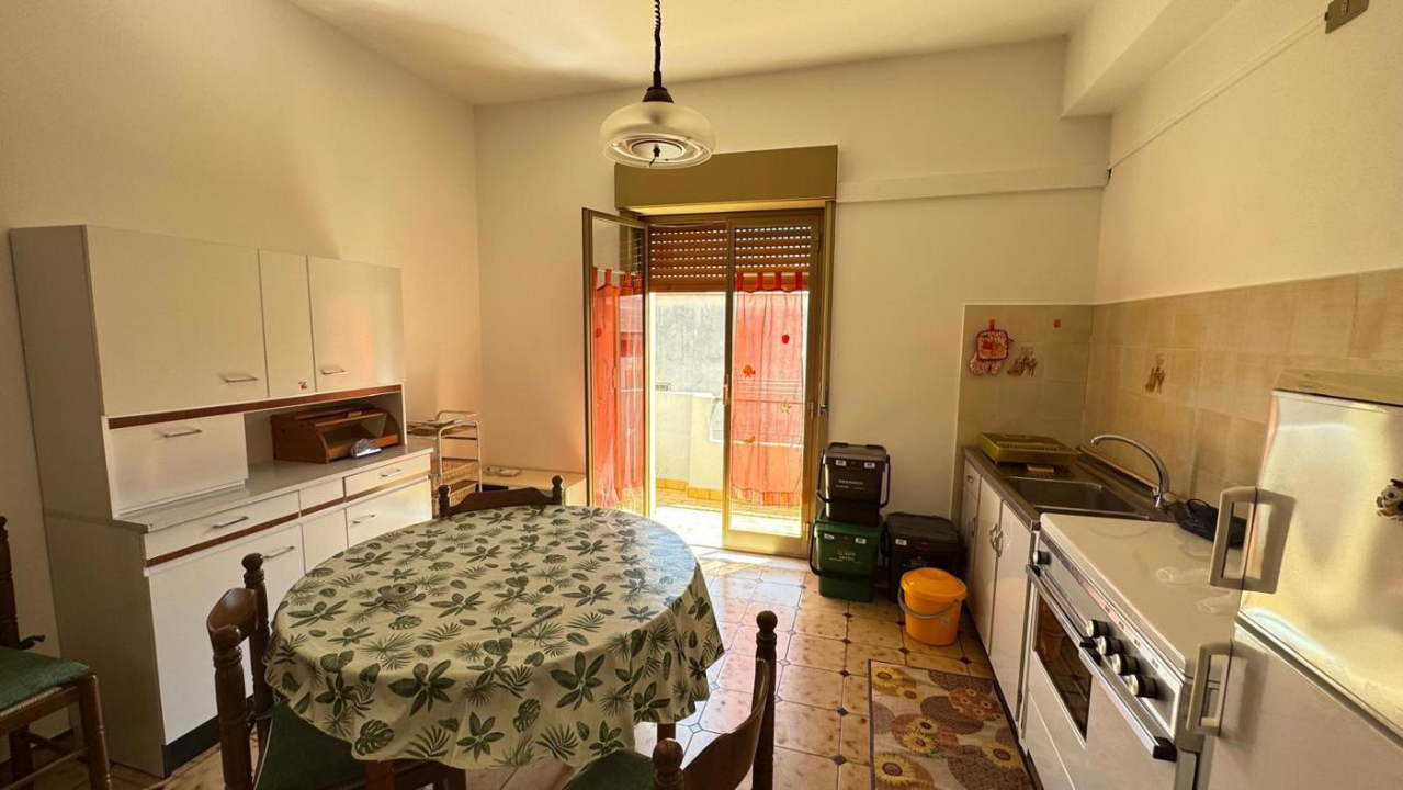 Appartamento - Image 2