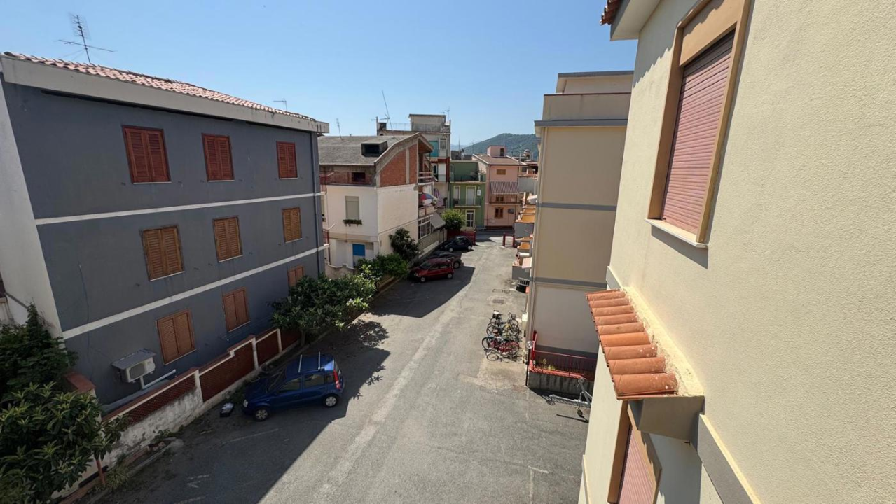 Appartamento - Image 5