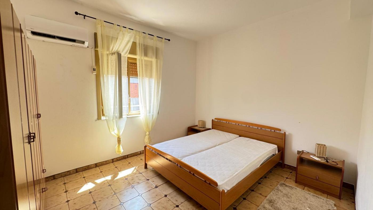 Appartamento - Image 6