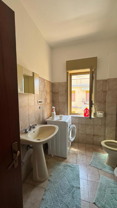 Appartamento - Image 7