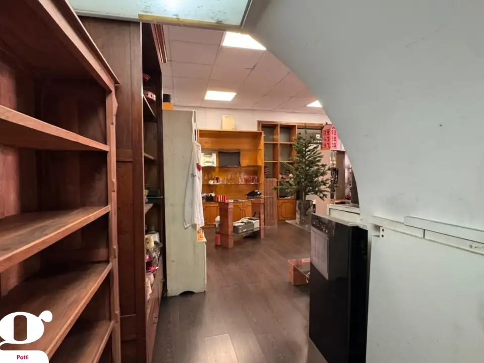 Negozio - Image 4