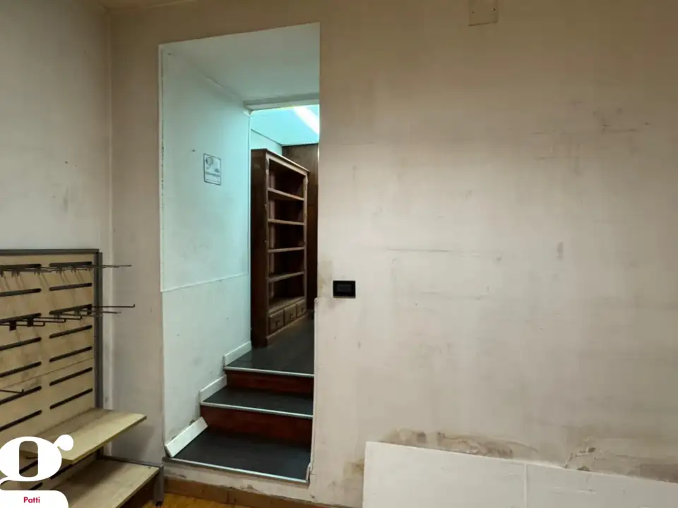 Negozio - Image 7