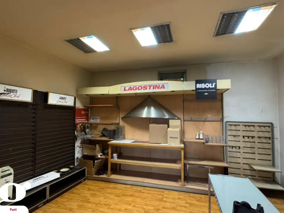 Negozio - Image 9