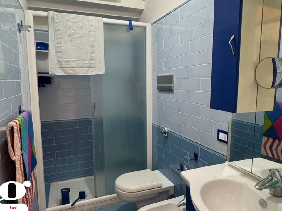 Appartamento - Image 6