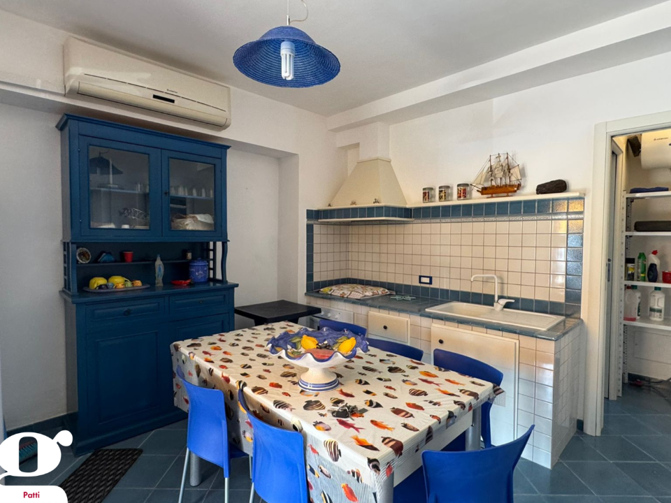 Appartamento - Image 2