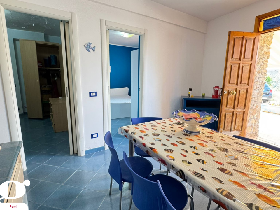 Appartamento - Image 4