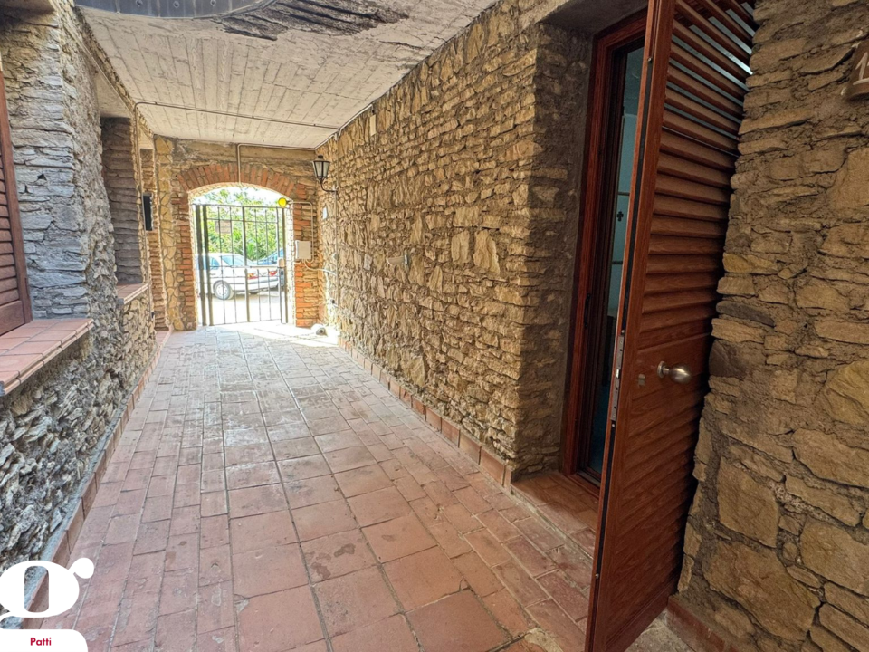 Appartamento - Image 7