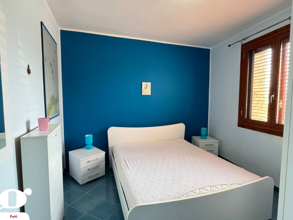 Appartamento - Image 3