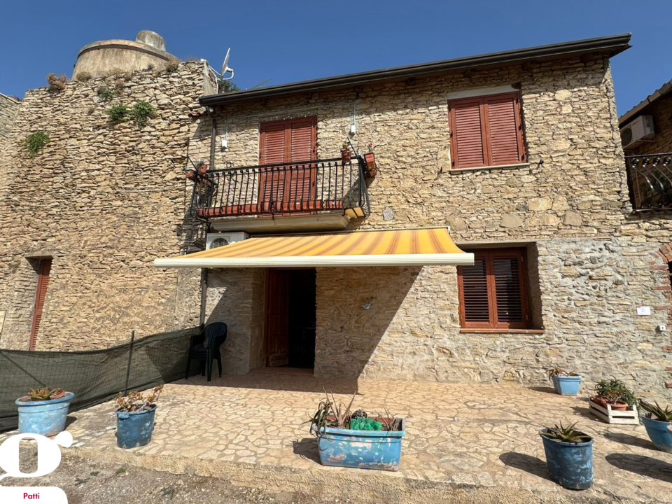 Appartamento - Image 8