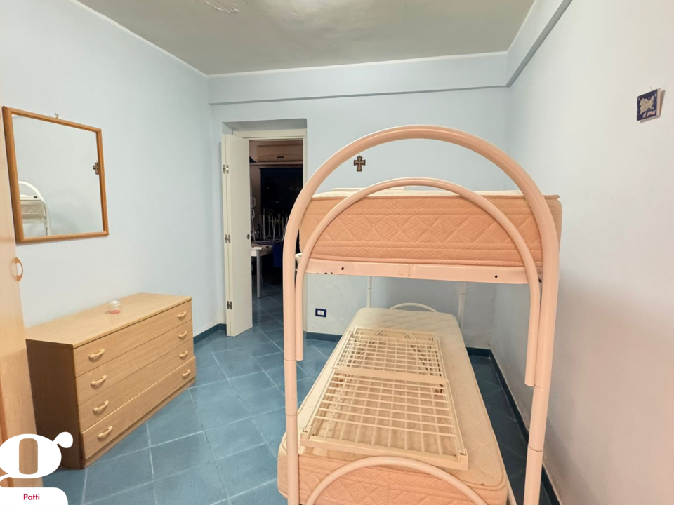 Appartamento - Image 5