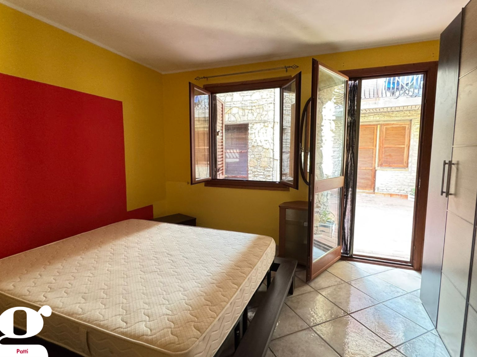 Appartamento - Image 2