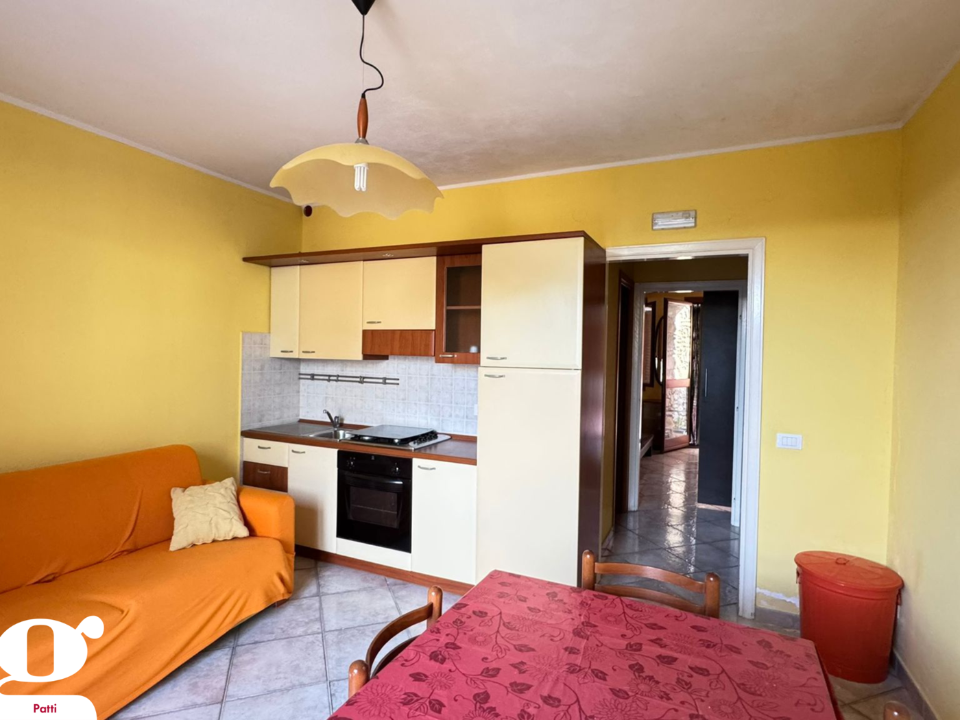 Appartamento - Image 3