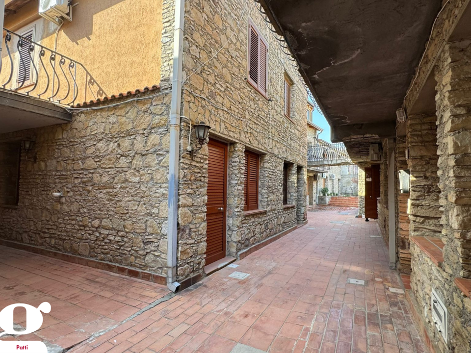 Appartamento - Image 5