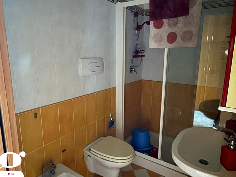 Appartamento - Image 4