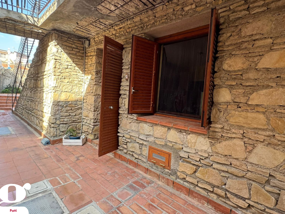 Appartamento - Image 1