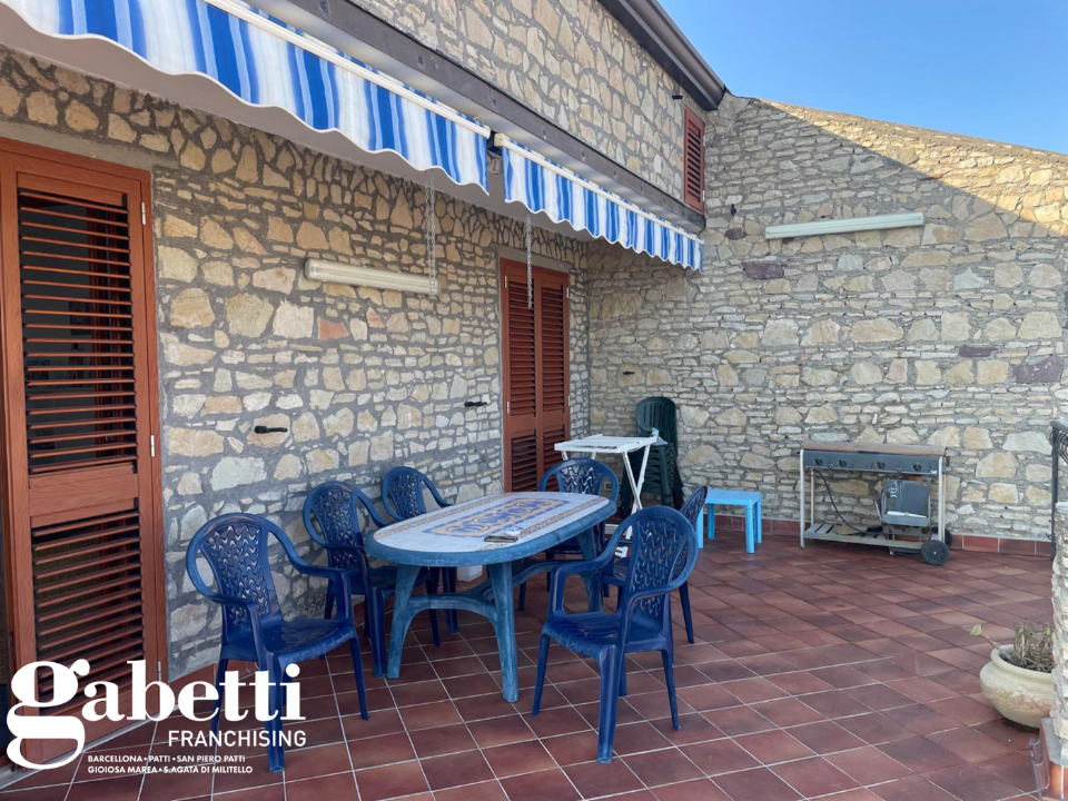 Appartamento - Image 1