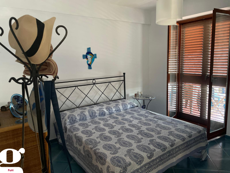 Appartamento - Image 7