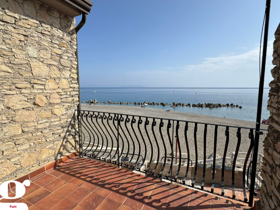 Appartamento - Image 8