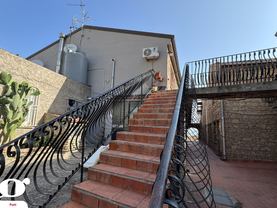 Appartamento - Image 11