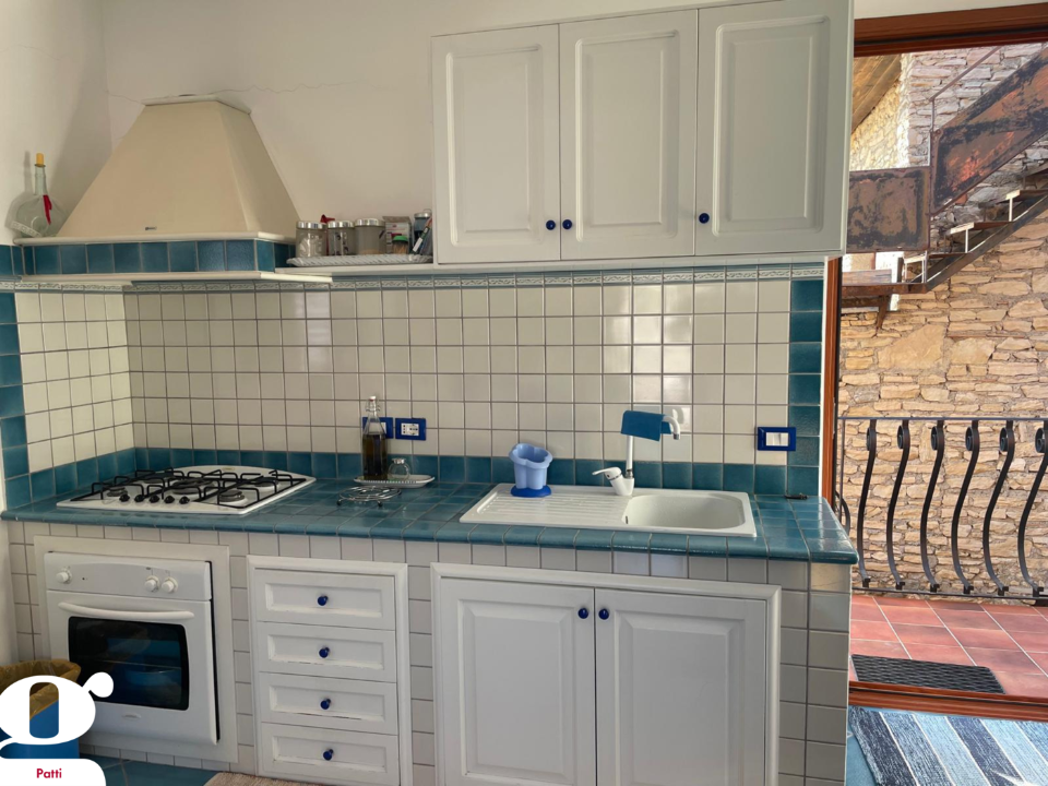 Appartamento - Image 5