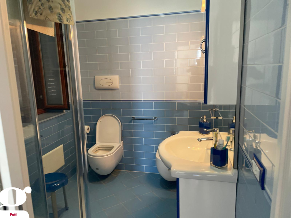 Appartamento - Image 6