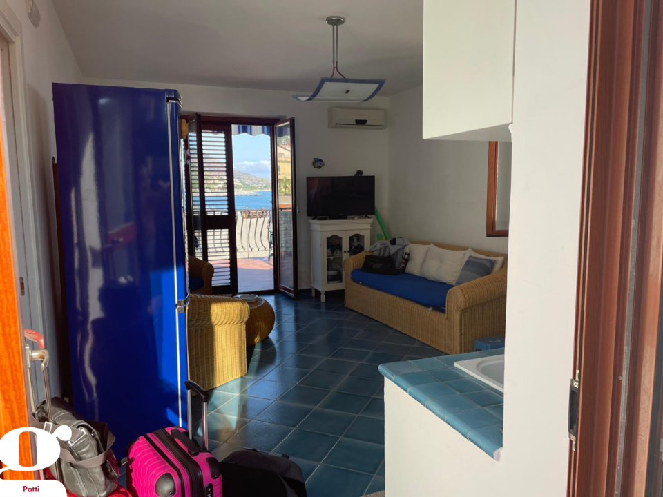 Appartamento - Image 4