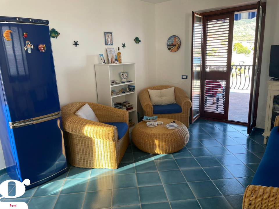 Appartamento - Image 9