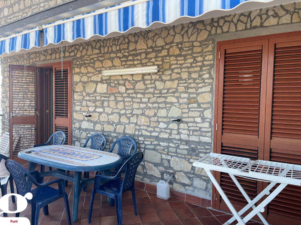 Appartamento - Image 13