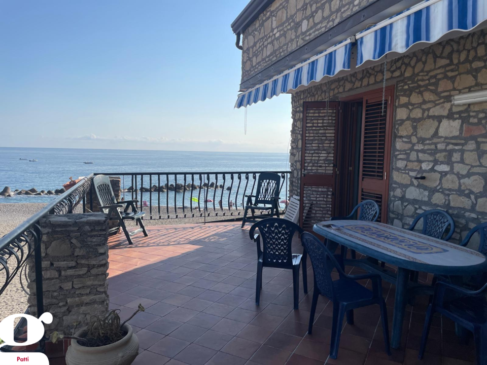 Appartamento - Image 12