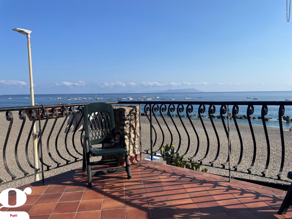 Appartamento - Image 14