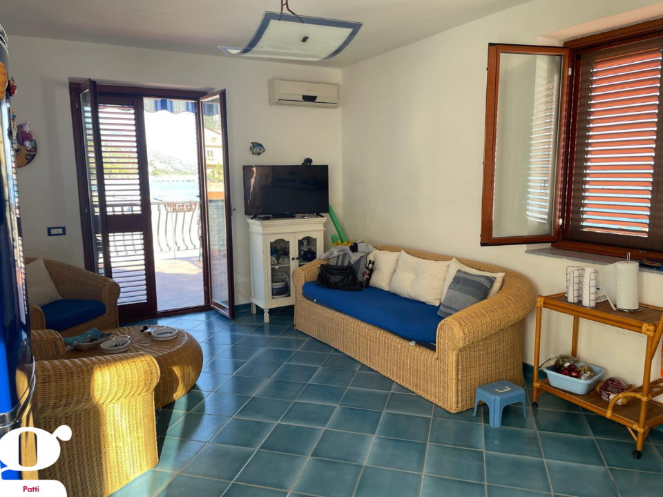 Appartamento - Image 2