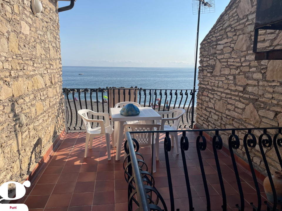 Appartamento - Image 10