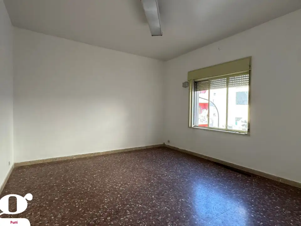 Appartamento - Image 6