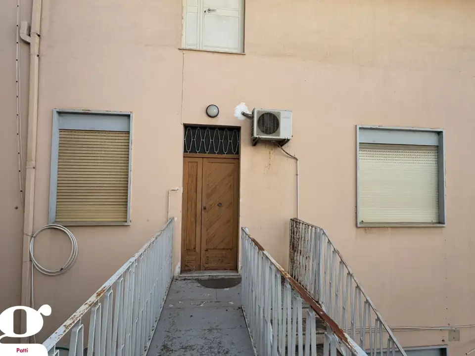 Appartamento - Image 9