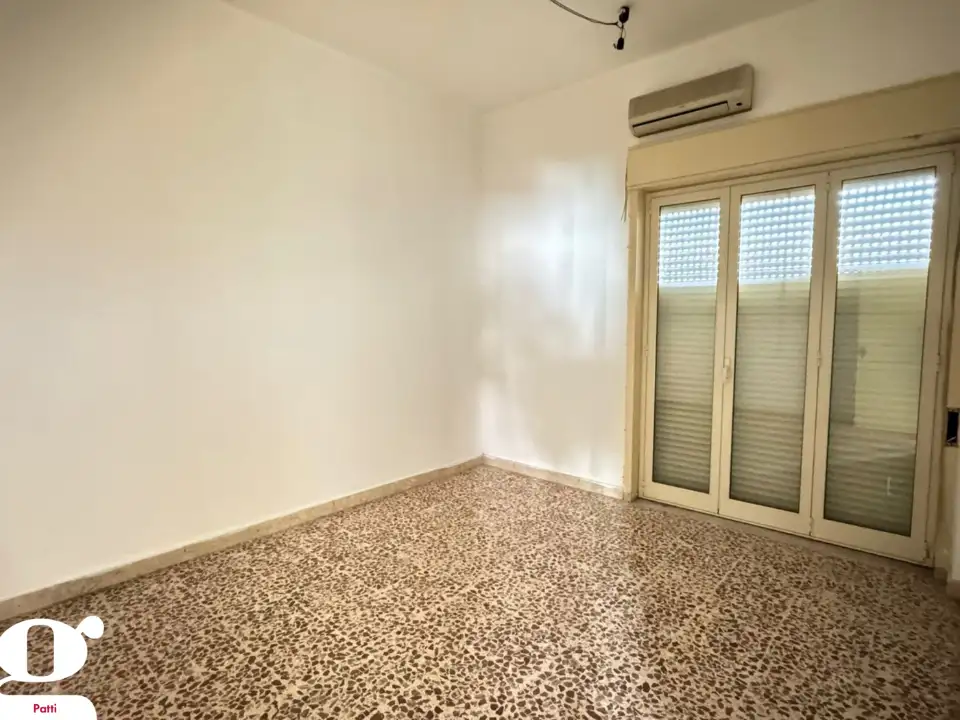 Appartamento - Image 3