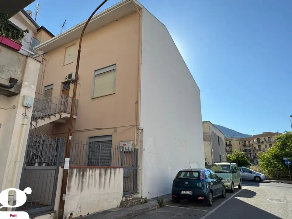 Appartamento - Image 8