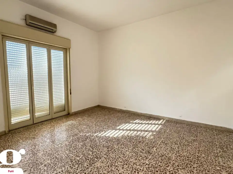 Appartamento - Image 2