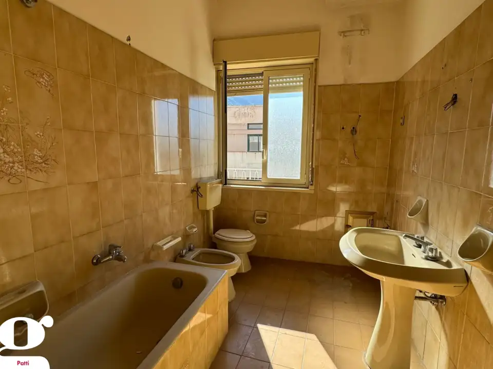 Appartamento - Image 7