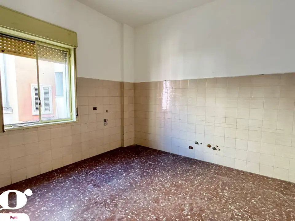 Appartamento - Image 4