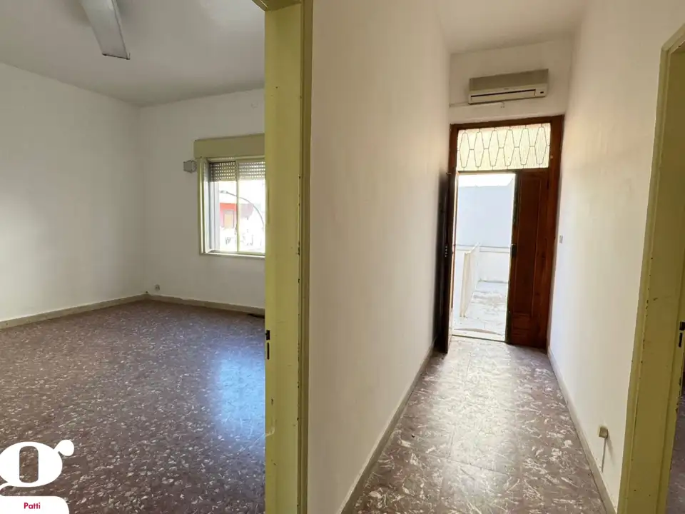 Appartamento - Image 5