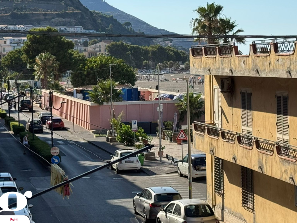 Appartamento - Image 2