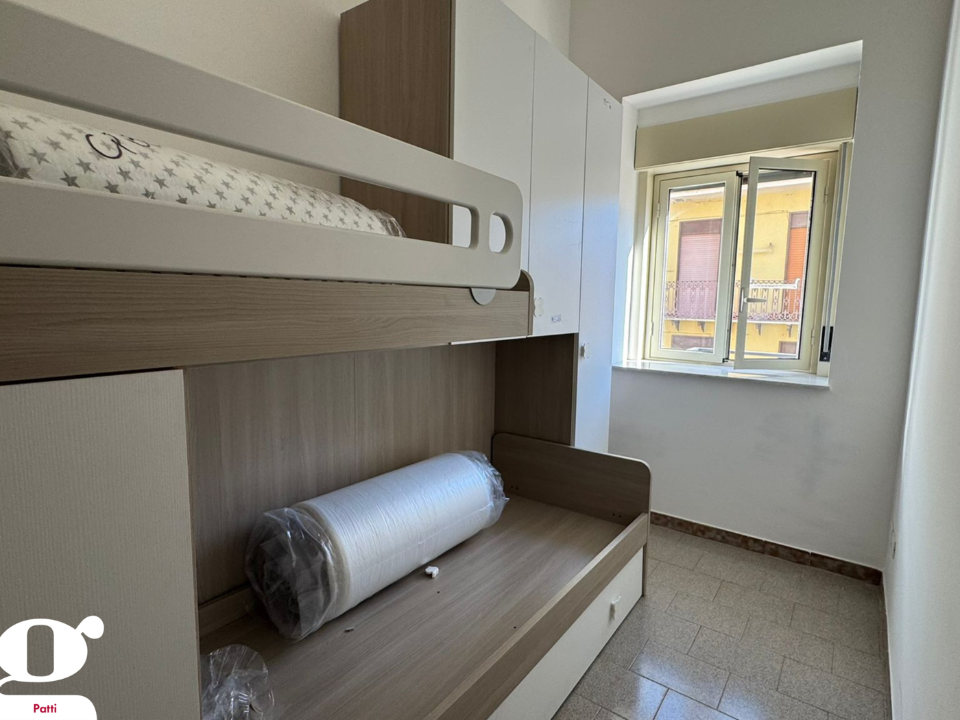 Appartamento - Image 7