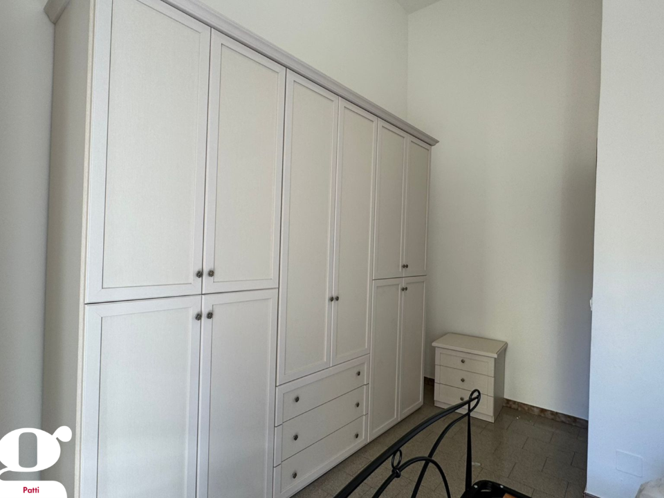 Appartamento - Image 6