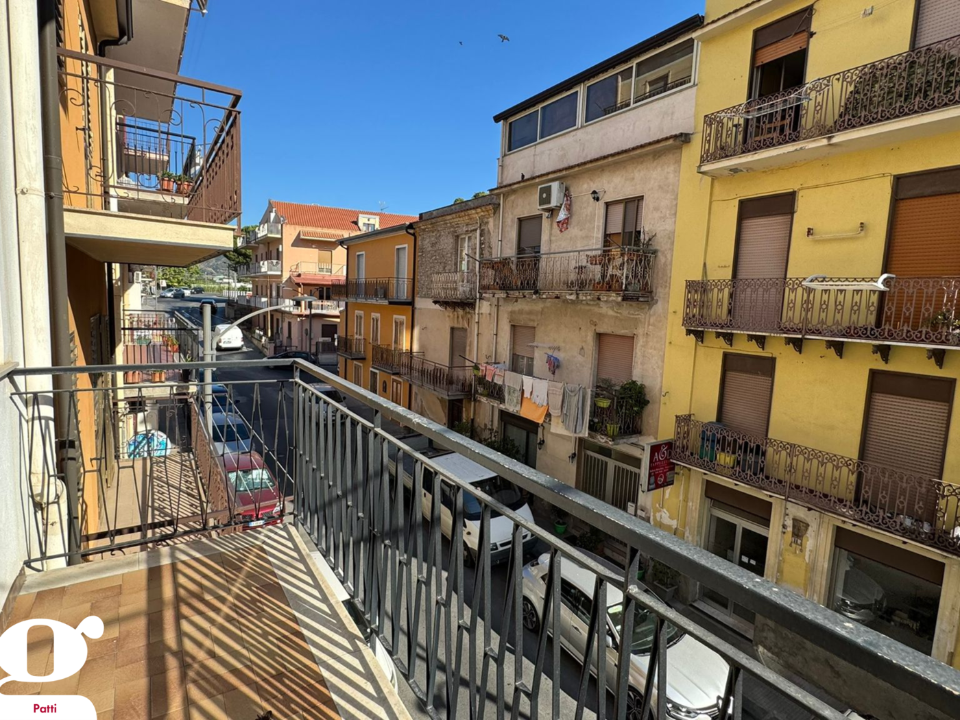 Appartamento - Image 10